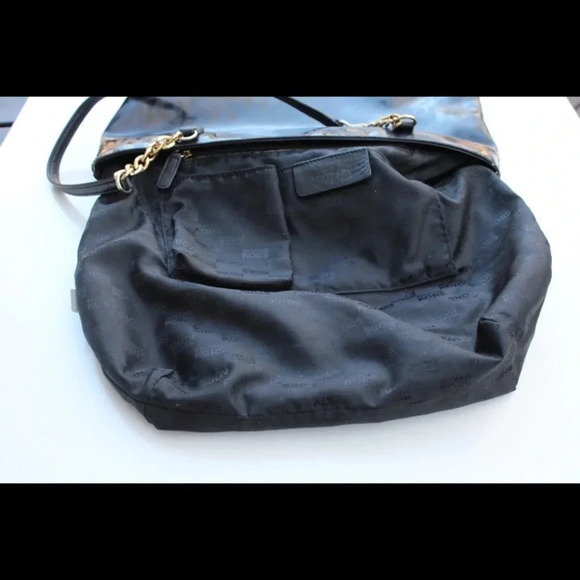 Michael Kors tote bag - Picture 11 of 15